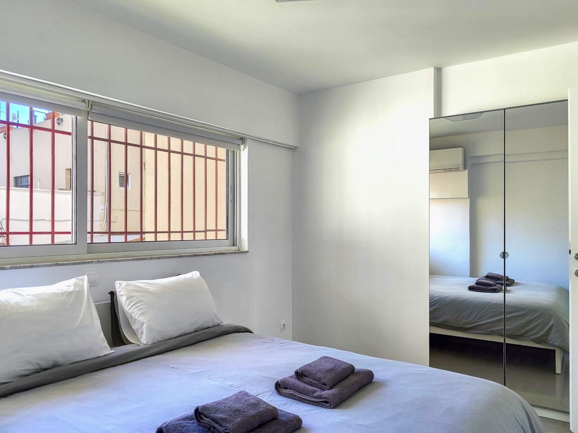 Kyma Apartments Athens 19 Экстерьер фото