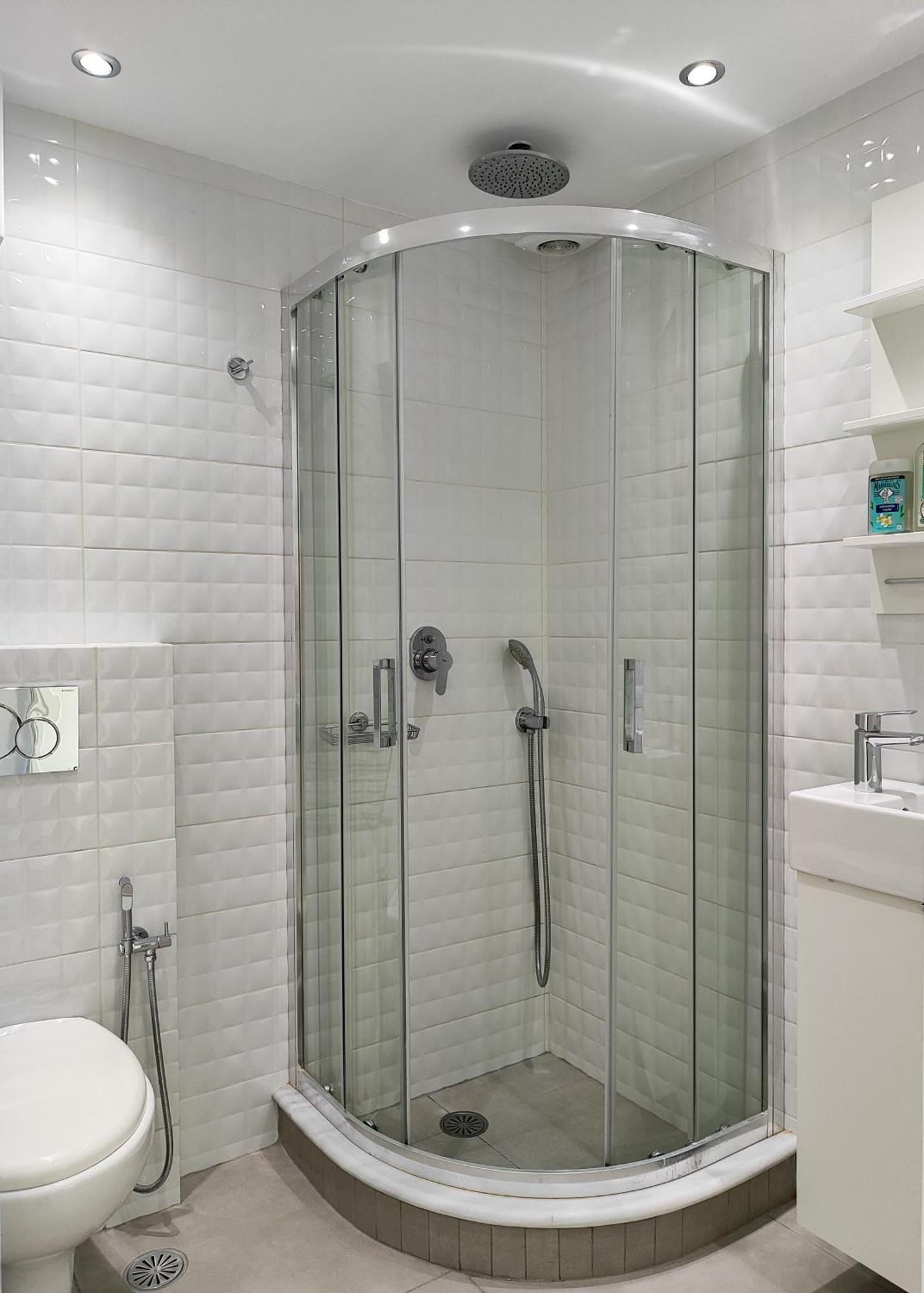Kyma Apartments Athens 19 Экстерьер фото