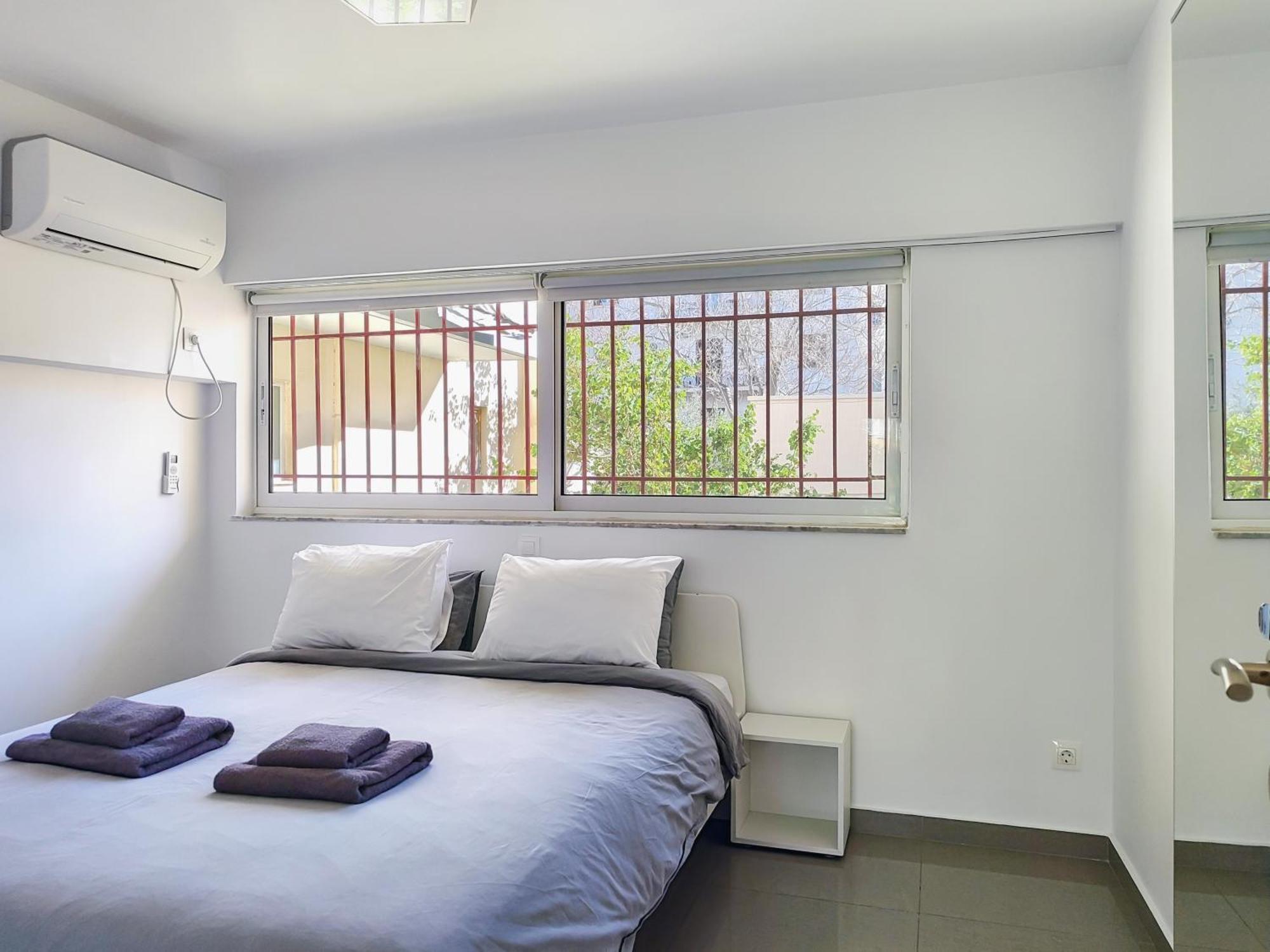 Kyma Apartments Athens 19 Экстерьер фото